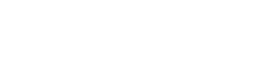 Pakland Travel - White logo
