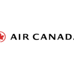 Air_Canada-Logo.wine