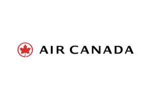 Air_Canada-Logo.wine