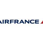 Air_France-Logo.wine