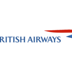 British_Airways-Logo.wine