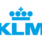 KLM-Logo.wine