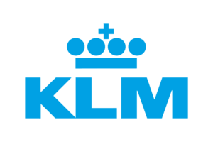 KLM-Logo.wine
