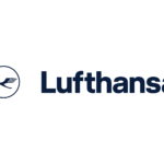Lufthansa-Logo.wine