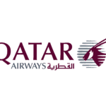 Qatar_Airways-Logo.wine