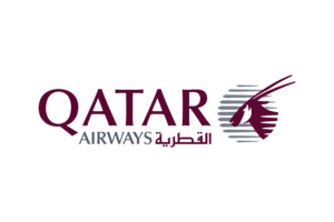 Qatar_Airways-Logo.wine