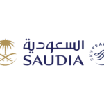 Saudia-Logo.wine