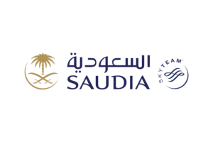 Saudia-Logo.wine