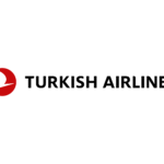 Turkish_Airlines-Logo.wine