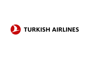 Turkish_Airlines-Logo.wine